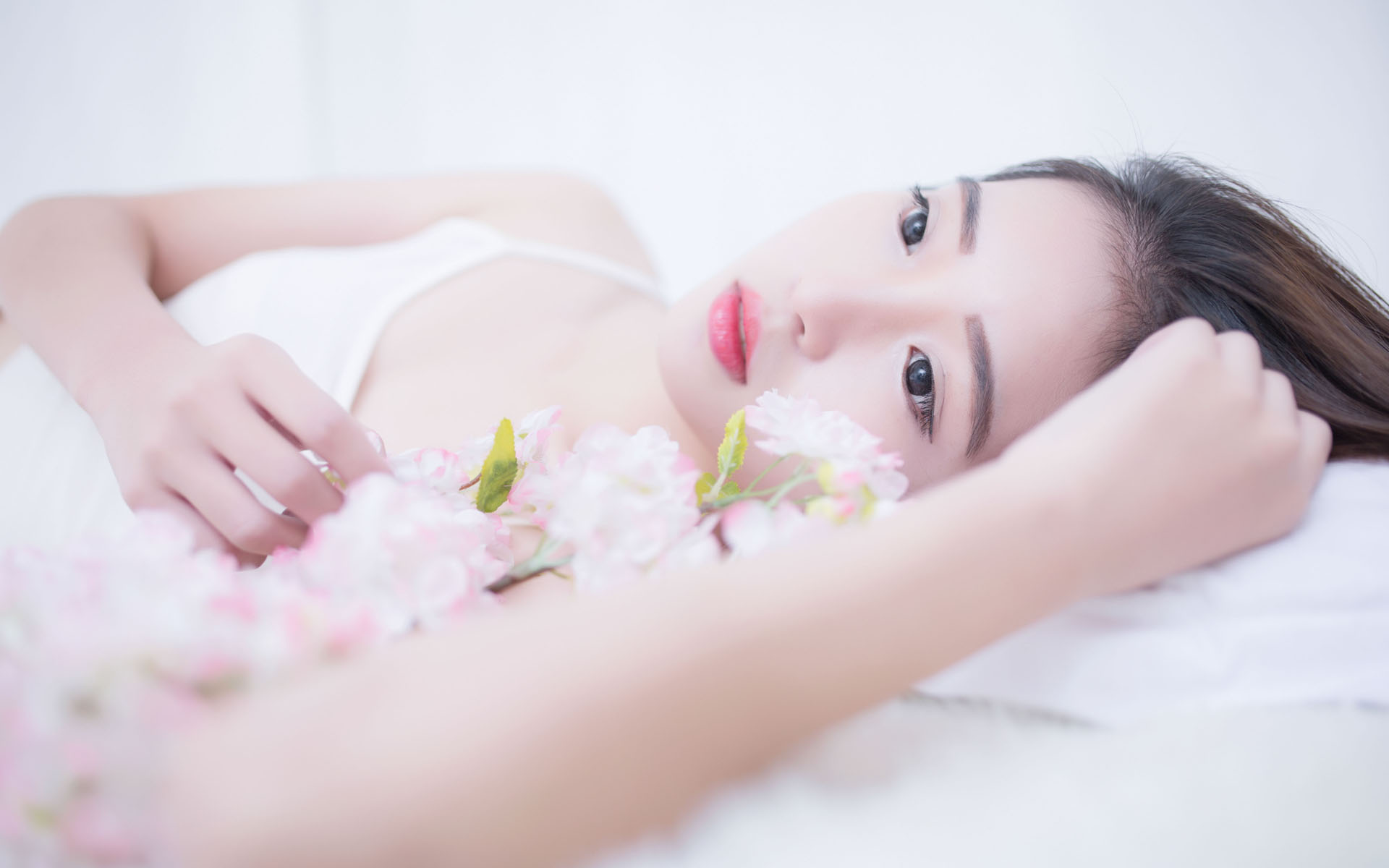 欧盟对叙利亚南部武装冲突震惊 敦促以色列尊重叙主权和领土完整