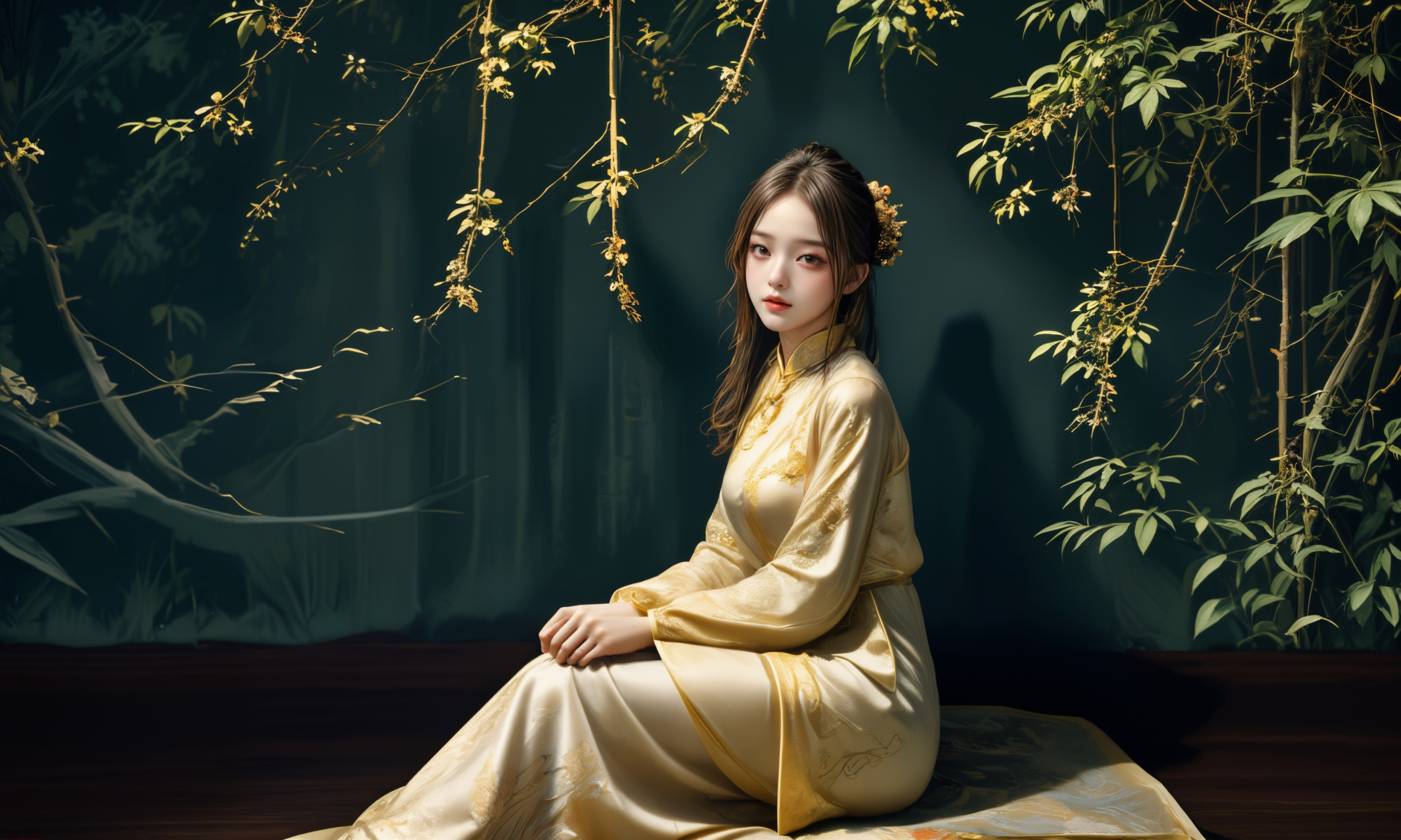 日韩亚洲精品电影_好男人在线观看免费高清完整版_性色AV午夜精品福利在线观看_一区二区三区电影|国产黄网站_中文字幕人妻一区二区三区_av网站中文字幕免费观看_免费在线观看日韩一级片|广西大化县一艘船只侧翻导致3人失联